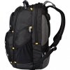 Targus Drifter 16 Backpack - Black/Grey