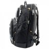 Targus Drifter 16 Backpack - Black/Grey