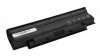 Mitsu Bateria do Dell 13R, 14R, 15R 4400 mAh (49 Wh) 10.8 - 11.1 Volt