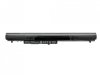 Mitsu Bateria do HP 240 G2, 255 G2 2200 mAh (33 Wh) 14.4 - 14.8 Volt