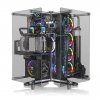 Thermaltake Core P90 USB3.0 Tempered Glass