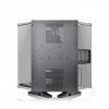 Thermaltake Core P90 USB3.0 Tempered Glass