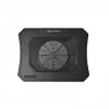 Thermaltake Massive 20 RGB (10~19, 200mm Fan, LED) mesh