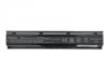 Mitsu Bateria do HP ProBook 4730s, 4740s 4400 mAh (63 Wh) 14.4 - 14.8 Volt