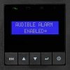 Eaton 9SX 1000i Rack2U LCD/USB/RS232