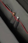 Samsonite Teczka na laptopa Guardit 2.0 15.6 czarny