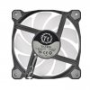 Thermaltake Wentylator Pure 14 RGB Plus TT Premium Edition 3 sztuki