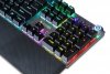 iBOX Klawiatura Aurora K-3 Gaming mechaniczna