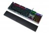 iBOX Klawiatura Aurora K-3 Gaming mechaniczna