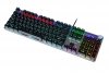 iBOX Klawiatura Aurora K-3 Gaming mechaniczna