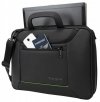 Targus Torba na laptopa EcoSmart 14 czarna