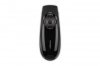 Kensington Pilot do prezentacji Presenter Expert z czerwonym laserem