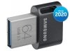 Samsung Pendrive FIT Plus USB3.1  64 GB Gray MUF-64AB/APC