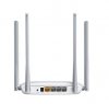 TP-LINK Router Mercusys MW325R WiFi N300 1xWAN 3xLAN