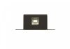 ATEN Ekstender USB 2.0 Cat 5 do 50m UCE3250-AT-G