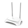 TP-LINK Router Wi-Fi WR850N N300 1WAN 4xLAN