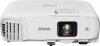 Epson Projektor EB-992F 3LCD/FHD/4000AL/16k:1/WiFi