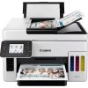Canon Urządzenie wielofunkcyjne atramentowe GX6040 4470C009