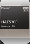 Synology Dysk HDD SATA 16TB HAT5300-16T 16TB SATA 7,2k 3,5' 512e