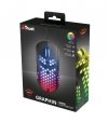Trust Mysz gamingowa GXT 960 GRAPHIN