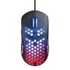 Trust Mysz gamingowa GXT 960 GRAPHIN