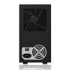 IcyBox Obudowa IB-3810-C31 10x HDD Single System dla 3,5 HDD SATA I/II/III