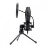 Redragon Mikrofon - Quasar GM200