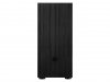 Cooler Master Obudowa MasterBox MB600L V2