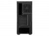 Cooler Master Obudowa MasterBox MB600L V2