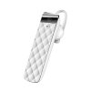 USAMS Słuchawka Bluetooth 5.0 BT1 BHUBT102 Mono