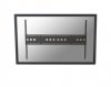 Neomounts Uchwyt ścienny LFD-W1500