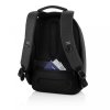 XD DESIGN Plecak antykradzieżowy BOBBY TECH BLACK