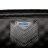 DICOTA Torba na laptopa Eco Top Traveller PRO 15-17.3''