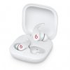 Apple Słuchawki bezprzewodowe Beats Fit Pro True - Białe