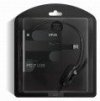 EPOS PC7 USB Słuchawka multimedialna