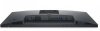 Dell Monitor P2423D 23.8 cali IPS LED QHD (2560x1440)/16:9/HDMI/DP/5xUSB 3.2/3Y AES