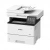 Canon Urządzenie wielofunkcyjne laserowe MF553DW 5160C010