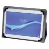 Hama Futerał uniwersalny do tabletu Xpand 9.5-11 cali, czarny