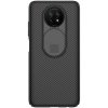 Nillkin Etui CamShield Xiaomi Redmi Note 9/9T Czarne