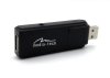 Media-Tech Mikrofony do karaoke Accent Pro MT395 2 sztuki w zestawie