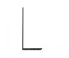 Lenovo Monitor 14.0 ThinkVision M14d WLED LCD 63AAUAT6WL