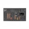 Thermaltake Zasilacz - ToughPower PF1 1050W Fmod Platinum full JP CAP