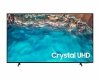 Samsung Telewizor hotelowy 75 cali HBU8000 UHD 3840x2160 DVB-T2CS2, BT Audio, Smart, LYNK CLOUD, Netflix 3Y On-site (HG75BU800EU
