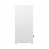 Fractal Design Obudowa Pop Silent TG Clear Tint biała