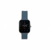 Maxcom Smartwatch Fit FW55 Aurum Pro srebrny