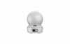 EZVIZ Kamera H6C CS-H6c-R101-1G2WF