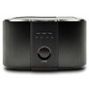 AXAGON ADSA-ST Stacja dokująca, USB 3.2 Gen 1 - 2x SATA 6G 2.5/3.5 SSD/HDD CLONE DUAL