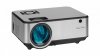 Kruger & Matz Projektor LED z Wi-Fi V-LED50
