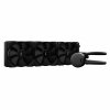 Fractal Design Chłodzenie wodne v2 Lumen S36