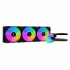Fractal Design Chłodzenie wodne v2 Lumen S36 RGB